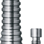 Sleeves For Aesthetic Abutment (Straight Multi-Unit)