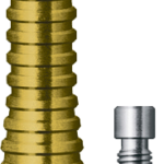 Sleeves For Angular Multi-Unit 17°/30°/45°
