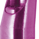 Angular Antirotational Titanium Abutment 15°, Conical