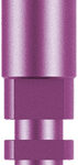 Implant Analog, Conical