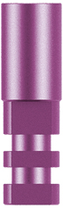 Implant Analog, Conical