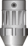 Adapter For Implant Drivers