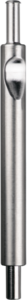 Instruments