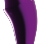 Angular Multi-Unit 17°/30° Conical