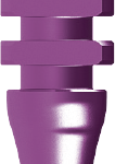 Open Tray Transfer, Conical