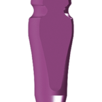 Closed Tray Transfer, Conical