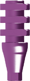 Open Tray Transfer, Conical