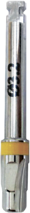 Countersinks
