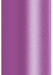 Freeform Abutment