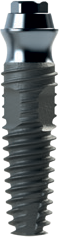 Integral