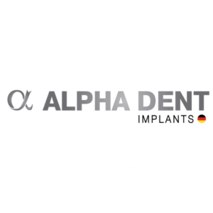 COMPARATIVE CHARACTERISTICS OF THE PROPERTIES OF DENTAL IMPLANTS DEPENDING ON THE DESIGN, SHAPE AND SURFACE IN THE EXPERIMENT.