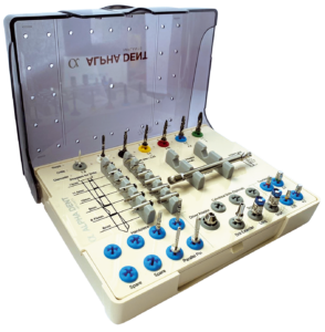 Surgical Kit